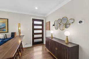 933 McDaniel Ave, Evanston, IL 60202 - Photo 4