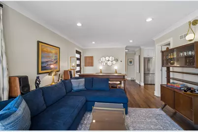 933 McDaniel Avenue, Evanston, IL 60202 - Photo 6