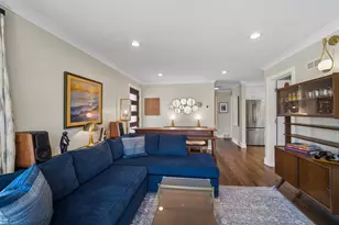 933 McDaniel Ave, Evanston, IL 60202 - Photo 6