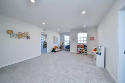 564 Thorne Street, Batavia, IL 60510 - Photo 18