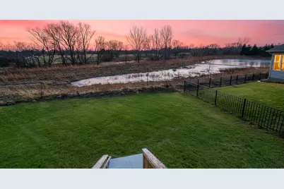 564 Thorne Street, Batavia, IL 60510 - Photo 30