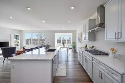 564 Thorne Street, Batavia, IL 60510 - Photo 10