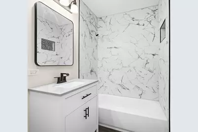 330 Hickory Street, Chicago Heights, IL 60411 - Photo 12