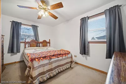 3701 W 120th Street, Alsip, IL 60803 - Photo 6