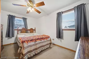 3701 W 120th St, Alsip, IL 60803 - Photo 6