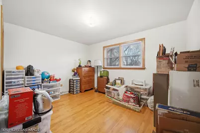 3701 W 120th Street, Alsip, IL 60803 - Photo 8