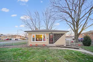 3701 W 120th St, Alsip, IL 60803 - Photo 1