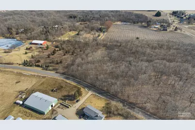 Lot 2 Highpoint Road, Yorkville, IL 60560 - Photo 2