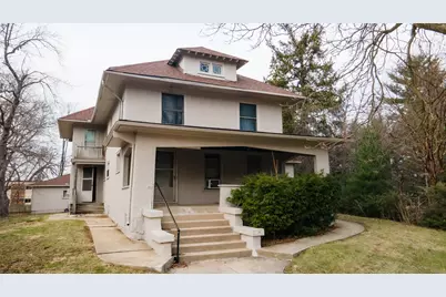 408 E Chicago Street, Elgin, IL 60120 - Photo 1