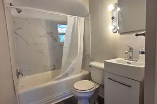 408 E Chicago St, Elgin, IL 60120 - Photo 4