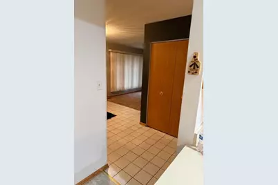 11436 S Magnolia Lane, Alsip, IL 60803 - Photo 6