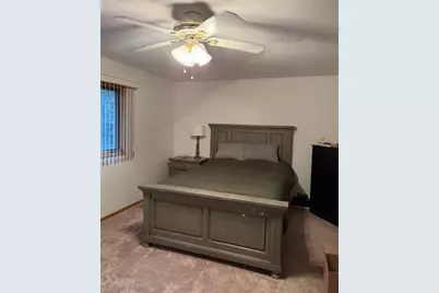 11436 S Magnolia Lane, Alsip, IL 60803 - Photo 20