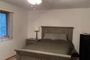 11436 S Magnolia Ln, Alsip, IL 60803 - Photo 20