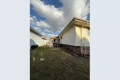 11436 S Magnolia Lane, Alsip, IL 60803 - Photo 2