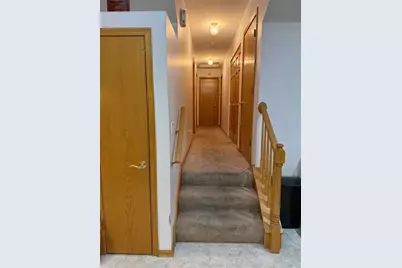 11436 S Magnolia Lane, Alsip, IL 60803 - Photo 18