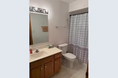 11436 S Magnolia Lane, Alsip, IL 60803 - Photo 20