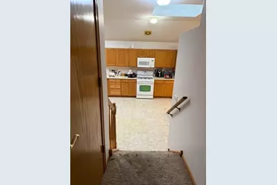 11436 S Magnolia Lane, Alsip, IL 60803 - Photo 24