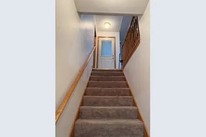 11436 S Magnolia Lane, Alsip, IL 60803 - Photo 16