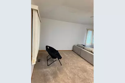 11436 S Magnolia Lane, Alsip, IL 60803 - Photo 4