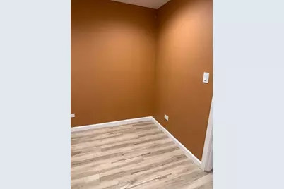 11436 S Magnolia Lane, Alsip, IL 60803 - Photo 14