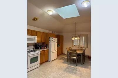 11436 S Magnolia Lane, Alsip, IL 60803 - Photo 16