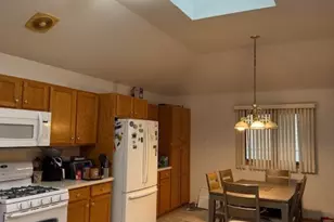 11436 S Magnolia Ln, Alsip, IL 60803 - Photo 16