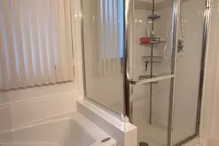 11436 S Magnolia Ln, Alsip, IL 60803 - Photo 22