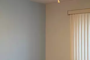 11436 S Magnolia Ln, Alsip, IL 60803 - Photo 18