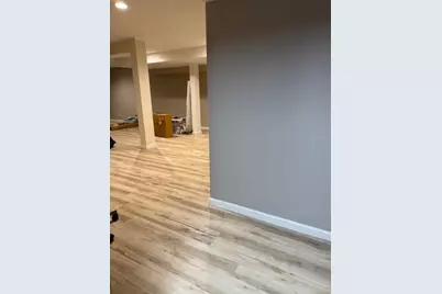 11436 S Magnolia Lane, Alsip, IL 60803 - Photo 12