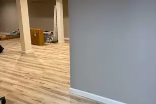 11436 S Magnolia Ln, Alsip, IL 60803 - Photo 12