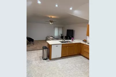 11436 S Magnolia Lane, Alsip, IL 60803 - Photo 10