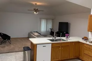 11436 S Magnolia Ln, Alsip, IL 60803 - Photo 10