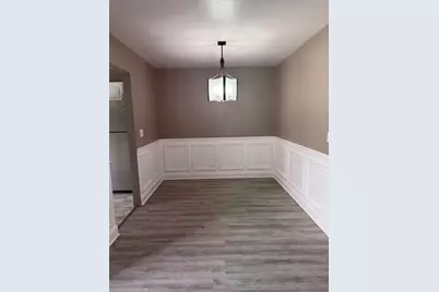 292 Middlebury Court #D1, Schaumburg, IL 60193 - Photo 4