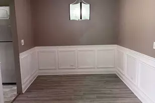 292 Middlebury Ct, Schaumburg, IL 60193 - Photo 4