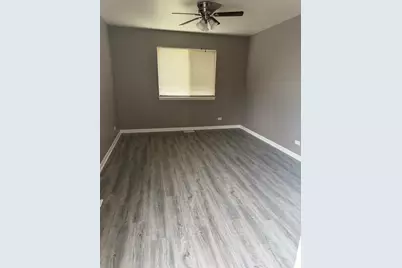 292 Middlebury Court #D1, Schaumburg, IL 60193 - Photo 8