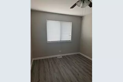 292 Middlebury Court #D1, Schaumburg, IL 60193 - Photo 6