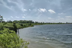 1803 Rizzi Ln, Bartlett, IL 60103 - Photo 38