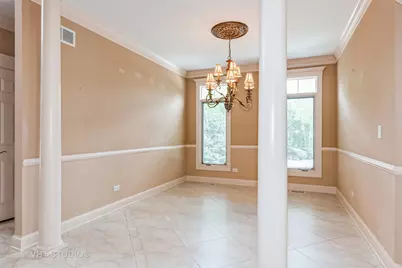 1803 Rizzi Lane, Bartlett, IL 60103 - Photo 8