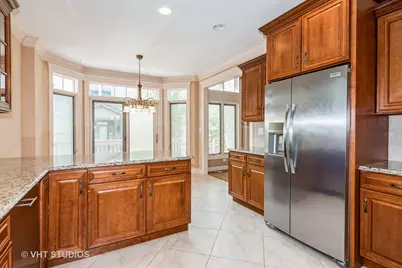 1803 Rizzi Lane, Bartlett, IL 60103 - Photo 14