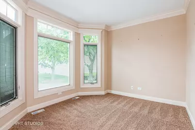 1803 Rizzi Lane, Bartlett, IL 60103 - Photo 6