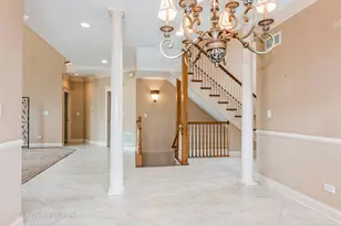 1803 Rizzi Ln, Bartlett, IL 60103 - Photo 10