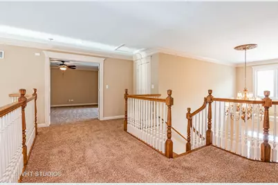 1803 Rizzi Lane, Bartlett, IL 60103 - Photo 24