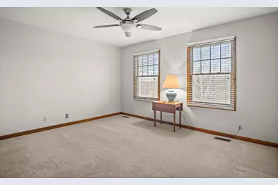 39W228 W Hilltop Drive, Saint Charles, IL 60175 - Photo 28