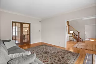 39W228 W Hilltop Dr, Saint Charles, IL 60175 - Photo 6