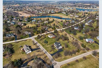 39W228 W Hilltop Drive, Saint Charles, IL 60175 - Photo 48