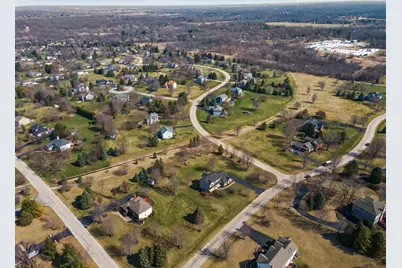 39W228 W Hilltop Drive, Saint Charles, IL 60175 - Photo 46