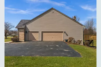 39W228 W Hilltop Drive, Saint Charles, IL 60175 - Photo 40