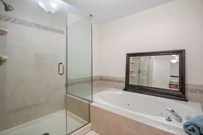 39W228 W Hilltop Drive, Saint Charles, IL 60175 - Photo 24