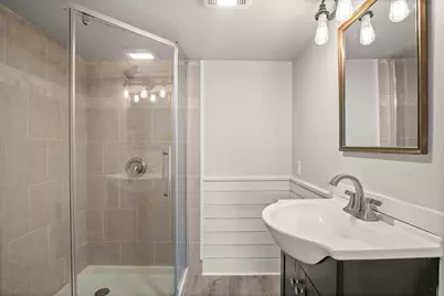 39W228 W Hilltop Drive, Saint Charles, IL 60175 - Photo 32