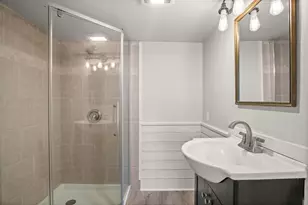 39W228 W Hilltop Dr, Saint Charles, IL 60175 - Photo 32